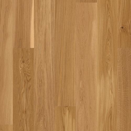Eik Crescendo5, 14mm Plank 181